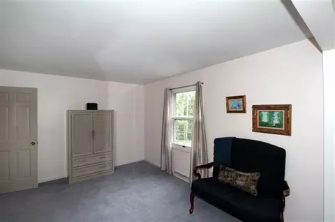16 Riverview Dr, Chatham, MA 02633 photo 19