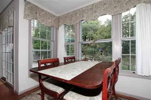 16 Riverview Dr, Chatham, MA 02633 photo 8