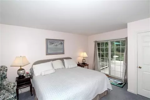 16 Riverview Dr, Chatham, MA 02633 photo 17