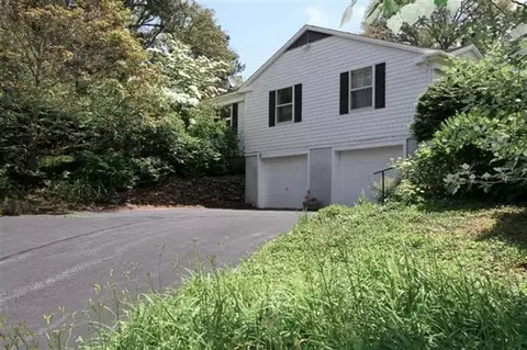 16 Riverview Dr, Chatham, MA 02633 photo 31