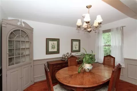 16 Riverview Dr, Chatham, MA 02633 photo 10