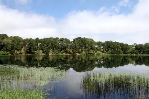 16 Riverview Dr, Chatham, MA 02633 photo 33