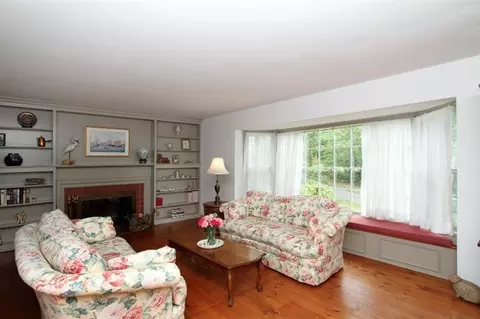 16 Riverview Dr, Chatham, MA 02633 photo 13