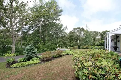 16 Riverview Dr, Chatham, MA 02633 photo 29