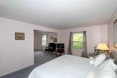16 Riverview Dr, Chatham, MA 02633 photo 18