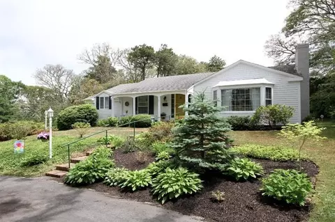 16 Riverview Dr, Chatham, MA 02633 photo 30