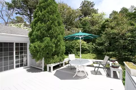 16 Riverview Dr, Chatham, MA 02633 photo 27