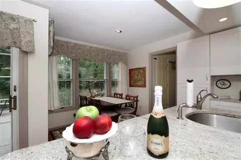 16 Riverview Dr, Chatham, MA 02633 photo 5