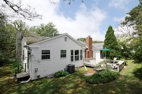 16 Riverview Dr, Chatham, MA 02633 photo 28