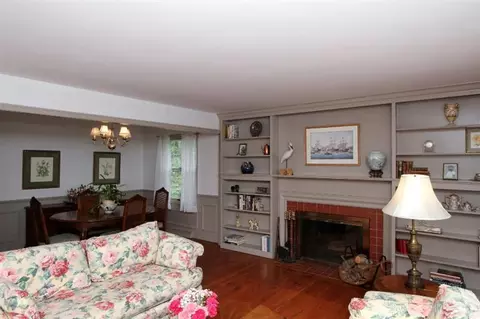 16 Riverview Dr, Chatham, MA 02633 photo 16