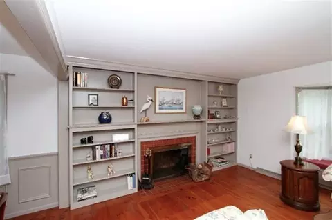 16 Riverview Dr, Chatham, MA 02633 photo 14