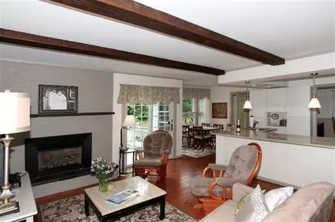 16 Riverview Dr, Chatham, MA 02633 photo 6