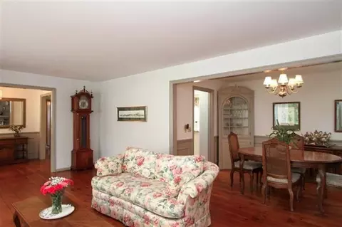 16 Riverview Dr, Chatham, MA 02633 photo 12