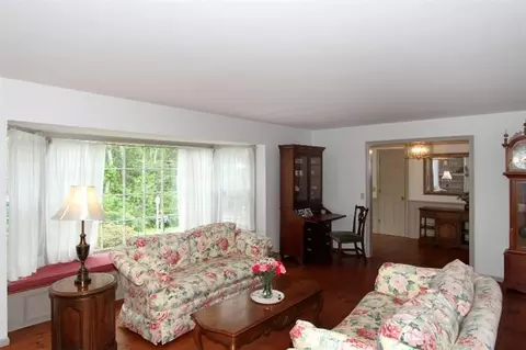 16 Riverview Dr, Chatham, MA 02633 photo 15