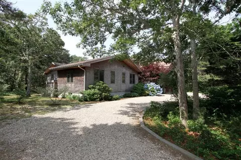 35 Perry Ln, Eastham, MA 02642 photo 4