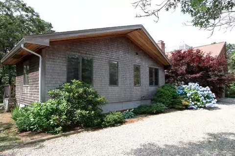 35 Perry Ln, Eastham, MA 02642 photo 3
