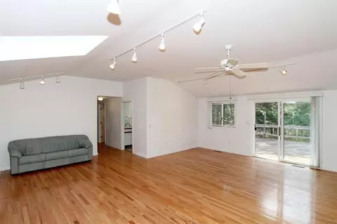 35 Perry Ln, Eastham, MA 02642 photo 22