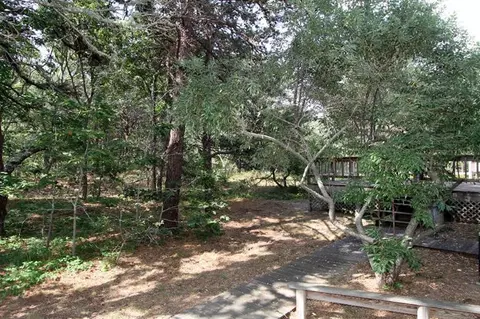 35 Perry Ln, Eastham, MA 02642 photo 30
