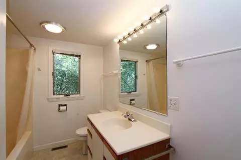 35 Perry Ln, Eastham, MA 02642 photo 26