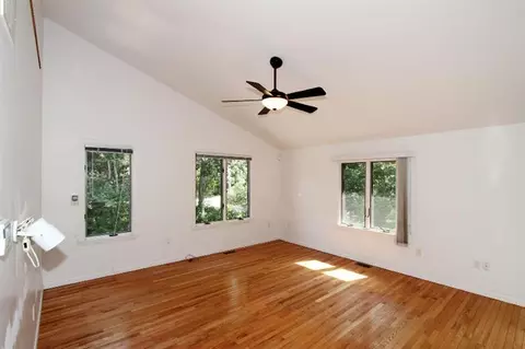 35 Perry Ln, Eastham, MA 02642 photo 25