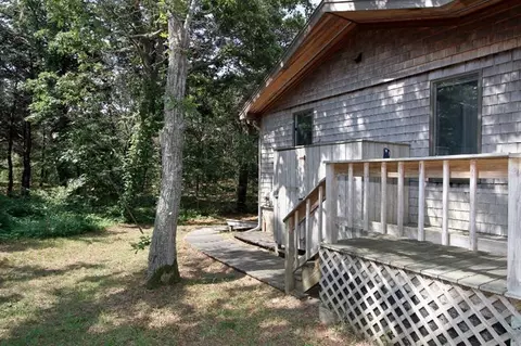 35 Perry Ln, Eastham, MA 02642 photo 29