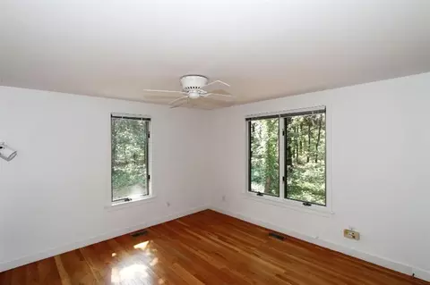 35 Perry Ln, Eastham, MA 02642 photo 27