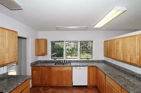 35 Perry Ln, Eastham, MA 02642 photo 13