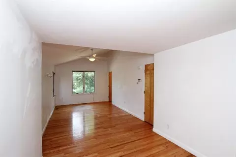 35 Perry Ln, Eastham, MA 02642 photo 23