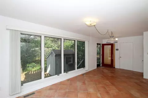35 Perry Ln, Eastham, MA 02642 photo 16