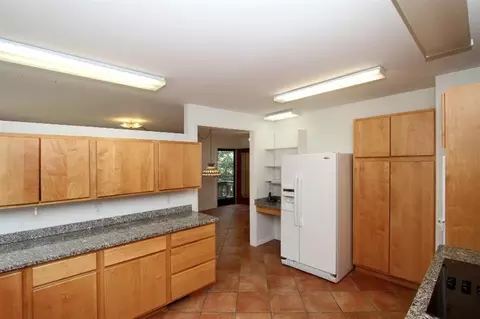 35 Perry Ln, Eastham, MA 02642 photo 12