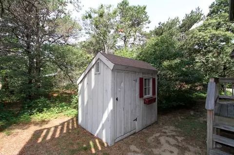 35 Perry Ln, Eastham, MA 02642 photo 32