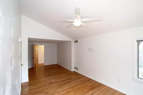 35 Perry Ln, Eastham, MA 02642 photo 24