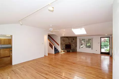 35 Perry Ln, Eastham, MA 02642 photo 19