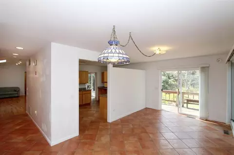 35 Perry Ln, Eastham, MA 02642 photo 15