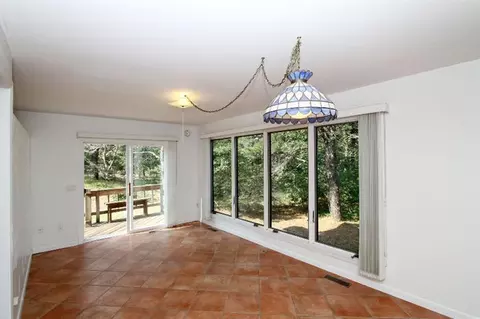 35 Perry Ln, Eastham, MA 02642 photo 14