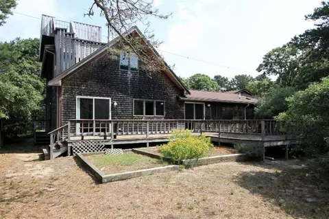 35 Perry Ln, Eastham, MA 02642 photo 5