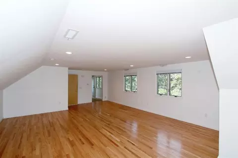 35 Perry Ln, Eastham, MA 02642 photo 28