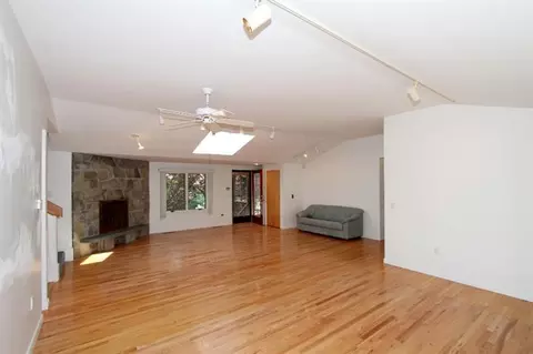 35 Perry Ln, Eastham, MA 02642 photo 18