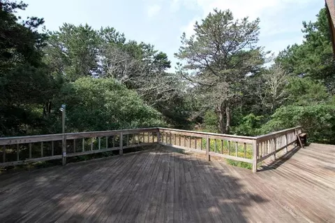 35 Perry Ln, Eastham, MA 02642 photo 31