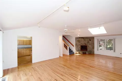 35 Perry Ln, Eastham, MA 02642 photo 20