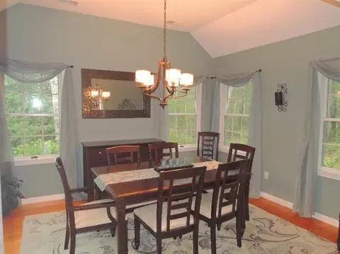 36 Tidal Ln, Hyannis, MA 02601 photo 6