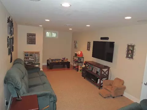 36 Tidal Ln, Hyannis, MA 02601 photo 18