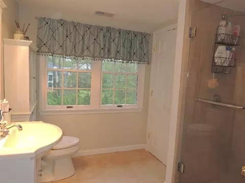 36 Tidal Ln, Hyannis, MA 02601 photo 16