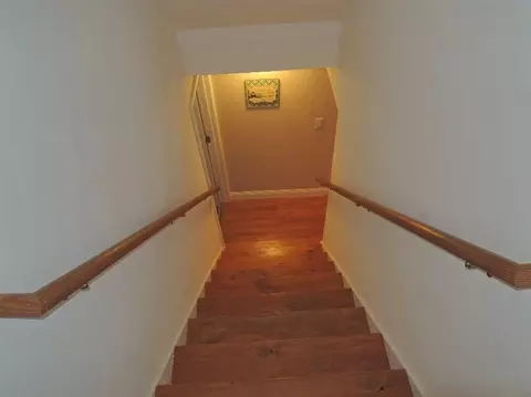 36 Tidal Ln, Hyannis, MA 02601 photo 17