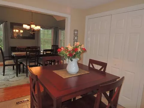 36 Tidal Ln, Hyannis, MA 02601 photo 4