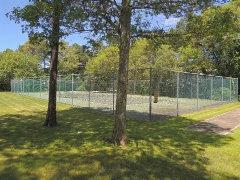 36 Tidal Ln, Hyannis, MA 02601 photo 33