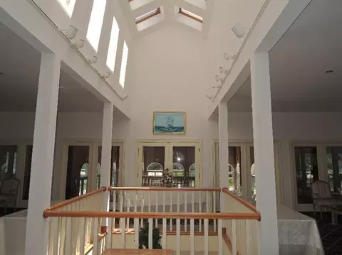 36 Tidal Ln, Hyannis, MA 02601 photo 23