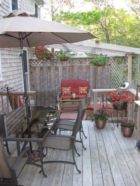 36 Tidal Ln, Hyannis, MA 02601 photo 8