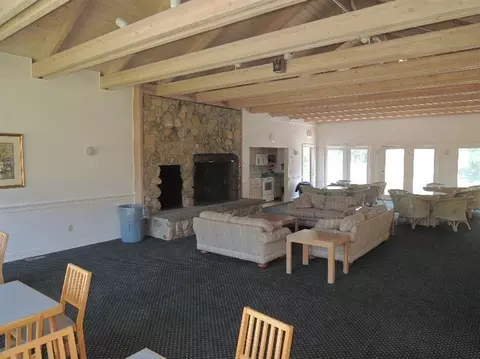 36 Tidal Ln, Hyannis, MA 02601 photo 29