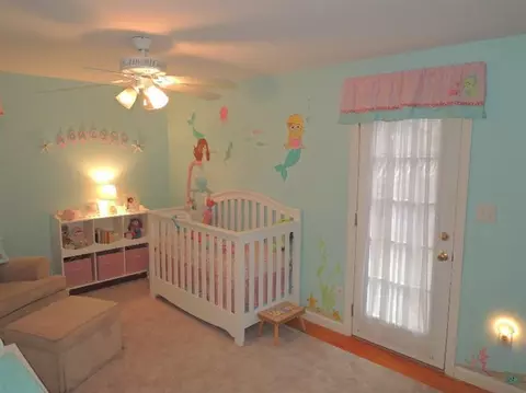 36 Tidal Ln, Hyannis, MA 02601 photo 12